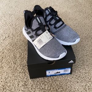Adidas Cloudfoam Pure 2.0 Running Shoes